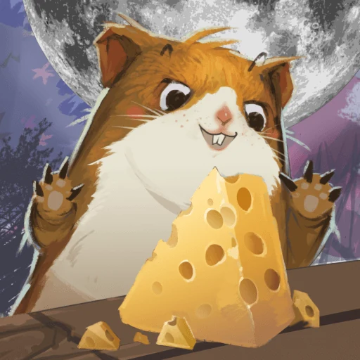App icon